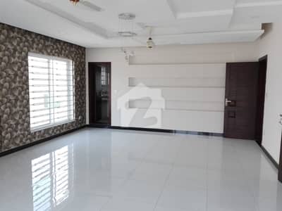 8 Marla House For rent In G-14/4