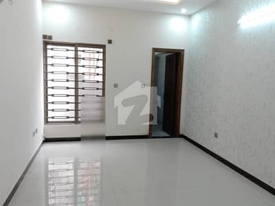 8 Marla House For Rent In G-14/4