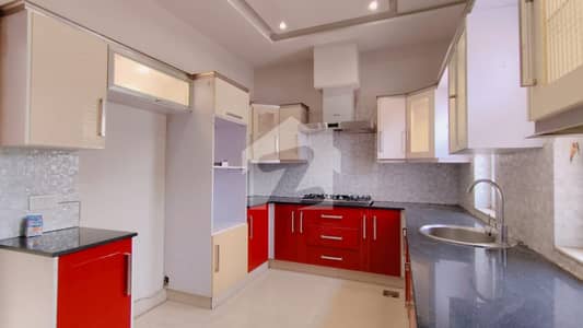1 Kanal Upper Portion Available For Rent in DHA Lahore Phase 1 Block M