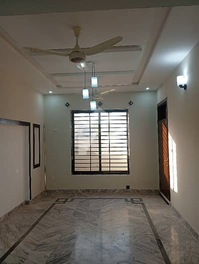 New Portion For Rent