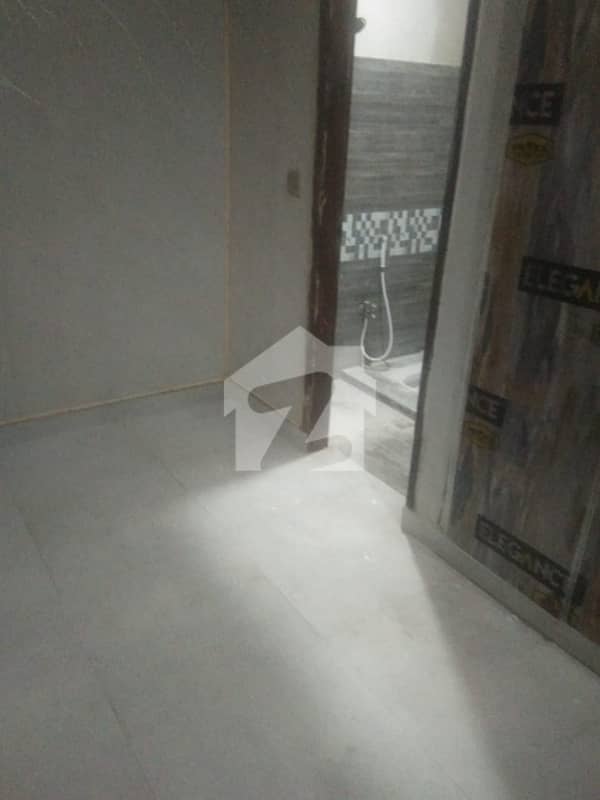 Independent house in shah khawar town , Lahore. Independent house in shah khawar town , Lahore.