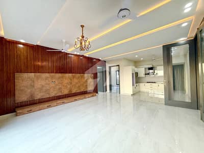 Independent Seperate 1 Kanal Double story House for Rent Gas Available car parking Space Available