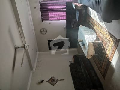 7 Marla House's Rooms Is Available For Executive Bachelors On Rent. Mentioned Price Is For One Room Only.