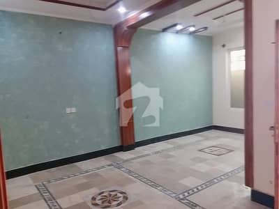 4 Marla Single Unit House For Sale Ghouri Town Phase 4 C2.