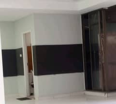 2000 Square Feet Office Available For rent In E-11/2