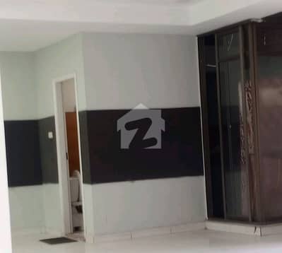 ای ۔ 11/2 ای ۔ 11,اسلام آباد میں 9 مرلہ Studio دفتر 1.8 لاکھ میں کرایہ پر دستیاب ہے۔