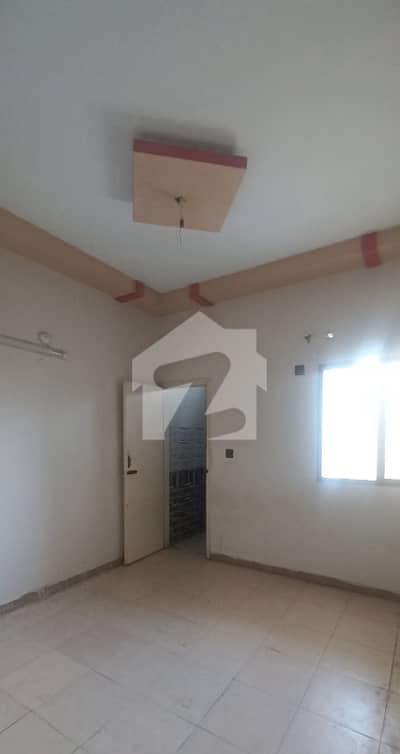 Reserve A House Now In Scheme 33 - Sector 19-A Reserve A House Now In Scheme 33 - Sector 19-A