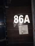 4 4