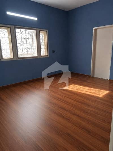 UPPER PORTION AVAILABLE FOR RENT