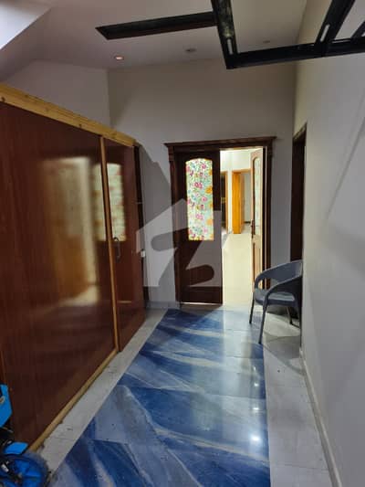 LOWER POTIONOF 1 KANAL AVAILABLE FOR RENT IN | AWT PHASE 2 A BLOCK