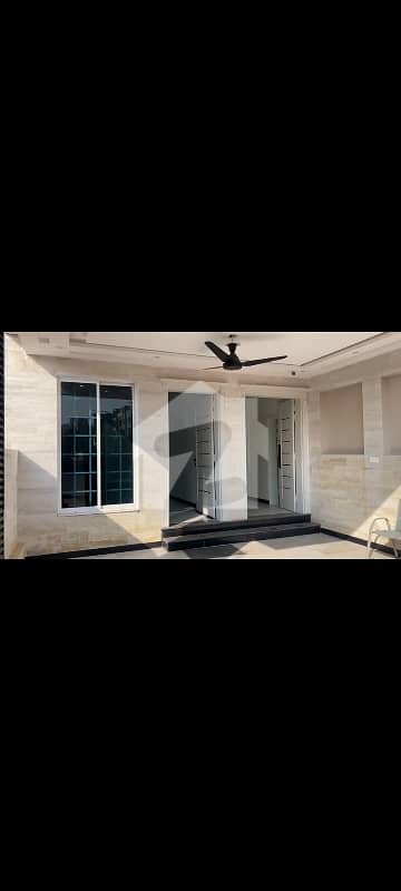 Bahria Enclave House Sized 8 Marla For sale Bahria Enclave House Sized 8 Marla For sale