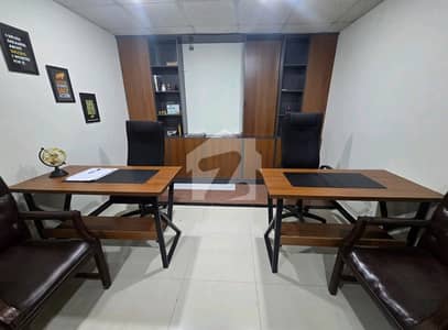 Furnished 337 Square Feet Shop For Sale In Bahria Business District Rawalpindi Furnished 337 Square Feet Shop For Sale In Bahria Business District Rawalpindi