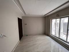 One Bedroom Apartments partments for sale Sector E Bahria Town Lahore
