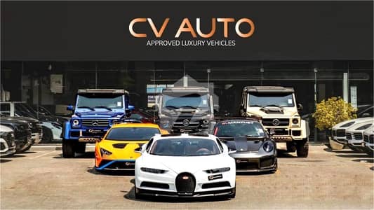 I-10 Main Road 8,500 Sqft Showroom Available For Rent