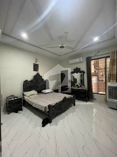 portion for rent