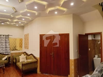 25X50 NEW HOUSE FOR RENT