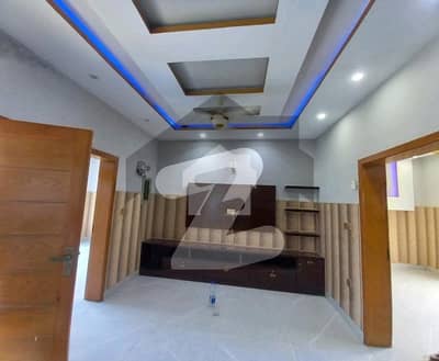 5 Marla House Available For Rent In Block AA Sector D Bahria Town Lahore