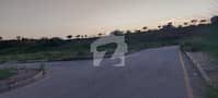 4 4