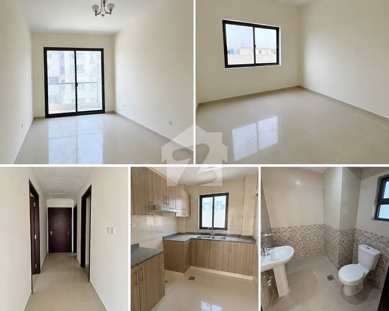 Specious 1BHK Available Reason Able Price Specious 1BHK Available Reason Able Price
