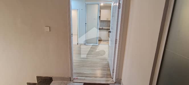 Affordable 2-Bedroom Apartment For Rent In Behria Enclave, Islamabad Affordable 2-Bedroom Apartment For Rent In Behria Enclave, Islamabad