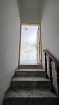 11 11