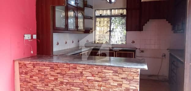 MIAN BROTHERS OFFER TOP LOCATED 10 MARLA DOUBLE UNIT HOUSE FOR SALE IN DHA PHASE 1 WITH 4 BEDROOMS ALMOST FINAL 37500000 {ORIGINAL PICTURES}
