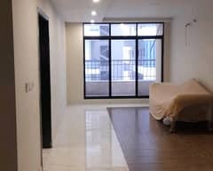 Book A Flat Of 2300 Square Feet In The Arch Islamabad