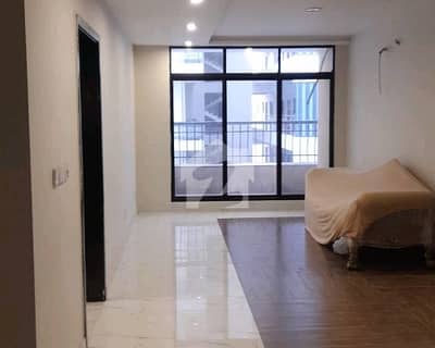 Book A Flat Of 2300 Square Feet In The Arch Islamabad