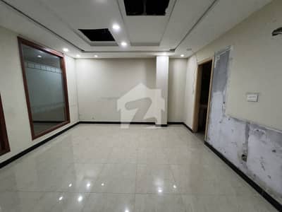 ڈی ایچ اے ڈیفینس فیز 2 ڈی ایچ اے ڈیفینس,اسلام آباد میں 5 مرلہ Studio دفتر 4.5 لاکھ میں کرایہ پر دستیاب ہے۔ ڈی ایچ اے ڈیفینس فیز 2 ڈی ایچ اے ڈیفینس,اسلام آباد میں 5 مرلہ Studio دفتر 4.5 لاکھ میں کرایہ پر دستیاب ہے۔