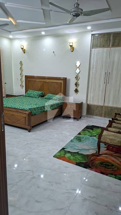 Kanal House For Sale