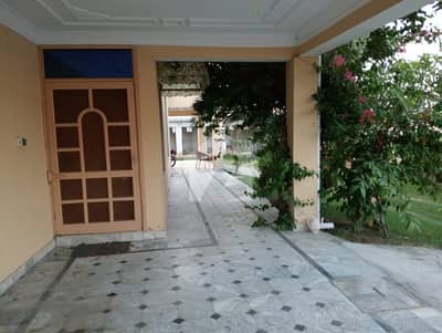 House For Sale In I-8/3 Islamabad House For Sale In I-8/3 Islamabad