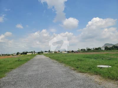 25*50 Prime Plot For Sale In C Block, Faisal Hills Investor Rate Excellent Location 25*50 Prime Plot For Sale In C Block, Faisal Hills Investor Rate Excellent Location