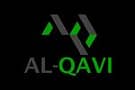 AL QAVI REAL ESTATE AND BUILDERS AL QAVI REAL ESTATE AND BUILDERS