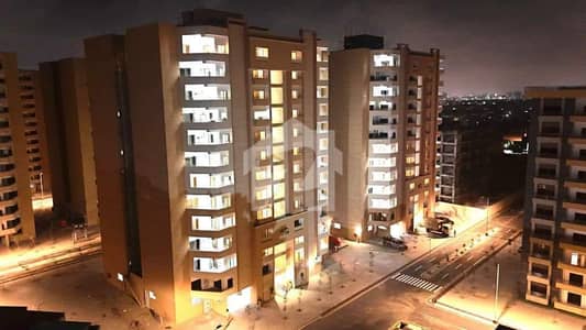 A Well Designed Flat Is Up For Sale In An Ideal Location In Askari 5 Sec J Malir Cantt Karachi A Well Designed Flat Is Up For Sale In An Ideal Location In Askari 5 Sec J Malir Cantt Karachi