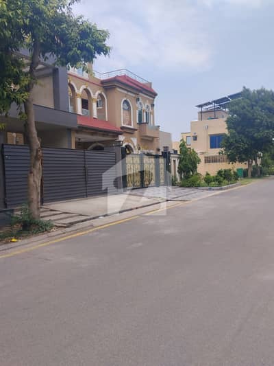 10 Marla Residential Plot For Sale Available In New Lahore City 10 Marla Residential Plot For Sale Available In New Lahore City