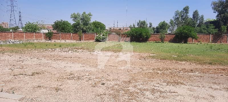 نشتر کالونی لاہور میں 1 کنال صنعتی زمین 4.0 کروڑ میں برائے فروخت۔ نشتر کالونی لاہور میں 1 کنال صنعتی زمین 4.0 کروڑ میں برائے فروخت۔