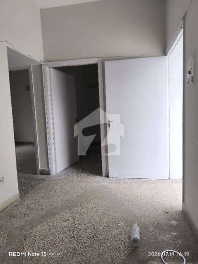 5 Bedrooms Full House Available For Rent In G-10
