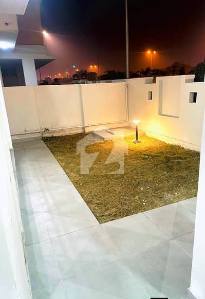 House For Rent In Sector-S Askari-10