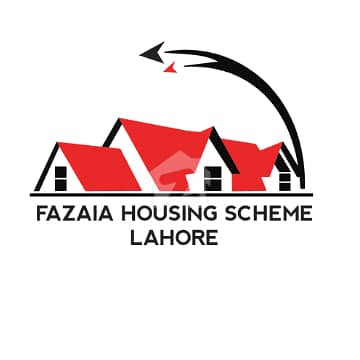 فضائیہ ہاؤسنگ سکیم فیز 1 فضائیہ ہاؤسنگ سکیم,لاہور میں 1 کنال رہائشی پلاٹ 3.5 کروڑ میں برائے فروخت۔ فضائیہ ہاؤسنگ سکیم فیز 1 فضائیہ ہاؤسنگ سکیم,لاہور میں 1 کنال رہائشی پلاٹ 3.5 کروڑ میں برائے فروخت۔