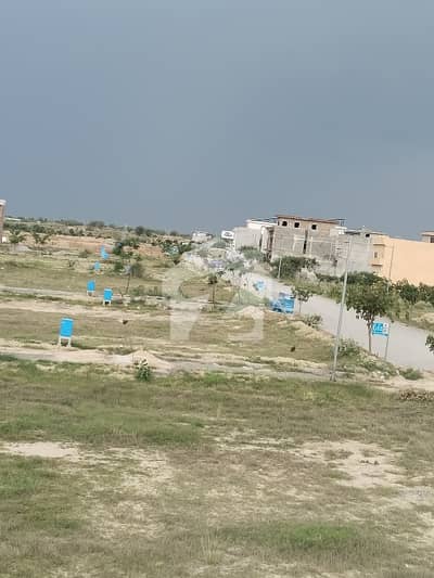 Plot For Sale