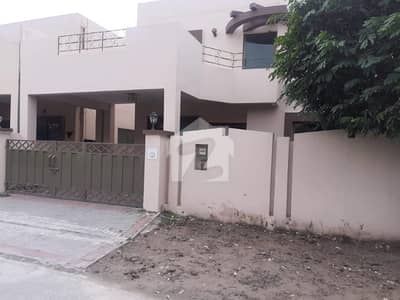 House For Sale In Askari-10