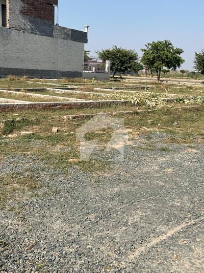 این ایف سی 2 - بلاک بی این ایف سی 2,لاہور میں 1 کنال رہائشی پلاٹ 90.0 لاکھ میں برائے فروخت۔ این ایف سی 2 - بلاک بی این ایف سی 2,لاہور میں 1 کنال رہائشی پلاٹ 90.0 لاکھ میں برائے فروخت۔