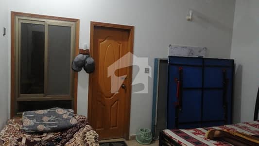 گلشنِ اقبال - بلاک 13 اے گلشنِ اقبال,گلشنِ اقبال ٹاؤن,کراچی میں 3 کمروں کا 6 مرلہ فلیٹ 50.0 ہزار میں کرایہ پر دستیاب ہے۔ گلشنِ اقبال - بلاک 13 اے گلشنِ اقبال,گلشنِ اقبال ٹاؤن,کراچی میں 3 کمروں کا 6 مرلہ فلیٹ 50.0 ہزار میں کرایہ پر دستیاب ہے۔