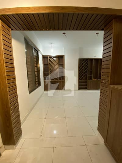 BRAND NEW DESIGNER 2100 SQ FT APARTMENT AVAILABLE FOR SALE