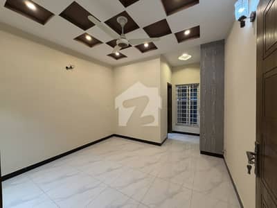 Naval Anchorage G Block House For Sale