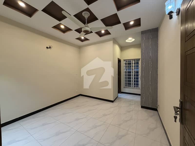 Naval Anchorage G Block House For Sale Naval Anchorage G Block House For Sale