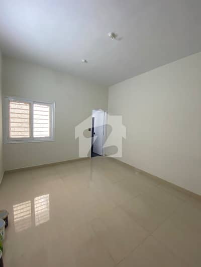 Renovated 266 Sq Yard House Available For Sale