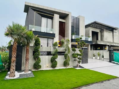 Opposite McDonald Ph-7 1 Kanal Ultra Modern Luxury Fully Furnished House For Sale Opposite McDonald Ph-7 1 Kanal Ultra Modern Luxury Fully Furnished House For Sale