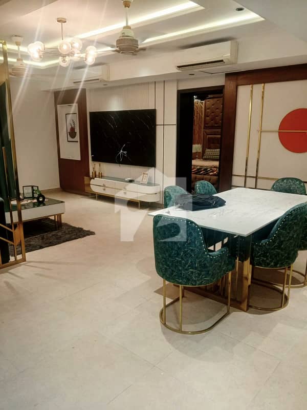 EMAAR PARTIAL SEA FACING APARTMENT FOR SALE EMAAR PARTIAL SEA FACING APARTMENT FOR SALE