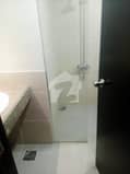 9 9